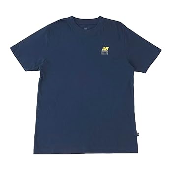 【新品】ニューバランス／シャツ／半袖 楽天市場】最大10％OFFクーポン 【8/24〜8/27】 ニューバランス